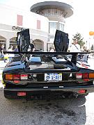 2010 Cars for the Cure 101